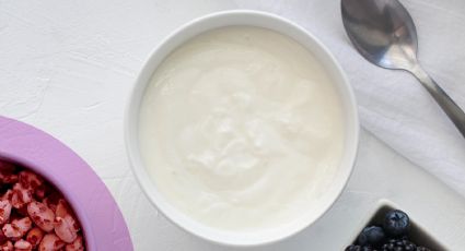 Profeco: Estas son las 5 marcas de yogur griego más saludables