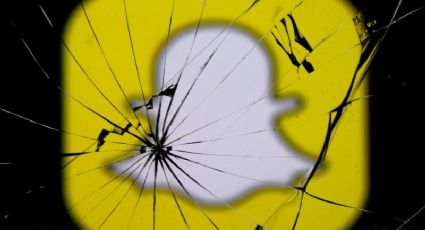 Las ganancias de SnapChat podrían ser positivas para Facebook y Google