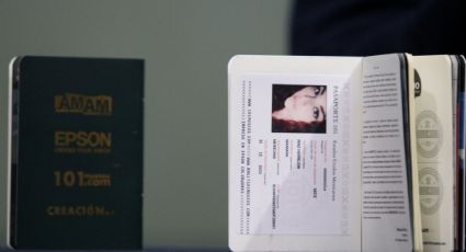 Cuándo se podrá usar el pasaporte como identificación para abrir una cuenta bancaria