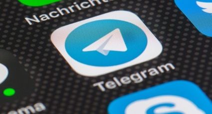Telegram: Así puedes escuchar música gratis sin utilizar tus datos