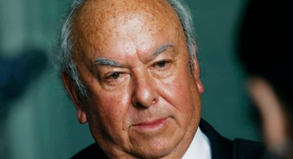 Pablo Neruda habría sido envenenado; familia espera nuevo informe