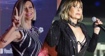 Fey y Alejandra Guzmán: ¿Por qué cancelaron el ‘Eternas Tour’?