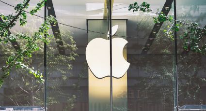 Apple supera los 3 billones de dólares de capitalización en Wall Street