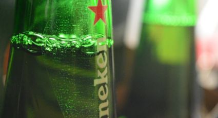 FEMSA anuncia que abandonará el negocio de la cerveza