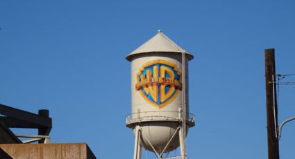WBTV: Warner Bros Discovery prepara una nueva plataforma de streaming; ¿y HBO Max?