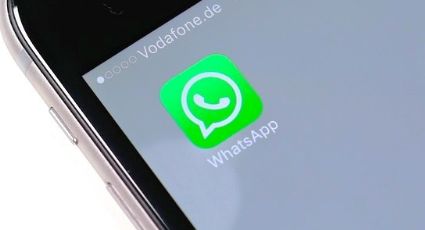 WhatsApp presenta nuevas funciones en estados: Así les puedes sacar mayor provecho