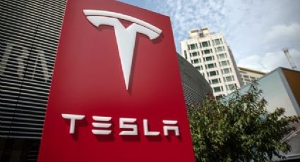 Trabajadores de Tesla son despedidos por iniciar con la creación de un sindicato
