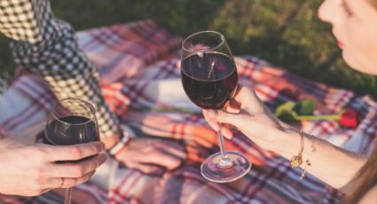Día internacional de beber vino: Las 5 mejores marcas para celebrar con esa persona especial