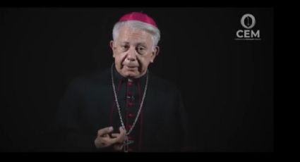 Plan B de la Reforma Electoral; Obispos de México muestran su preocupación