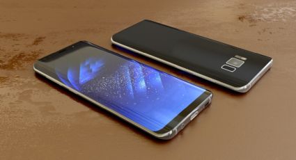 Samsung Galaxy S23 Ultra: Estas son las características del ‘mejor’ teléfono gamer