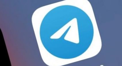 Telegram: Así puedes traducir desde la app automáticamente