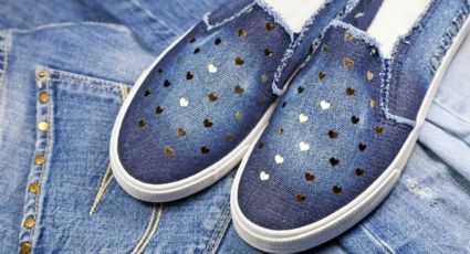 5 consejos para usar los Slim jeans en la Primavera-Verano 2023
