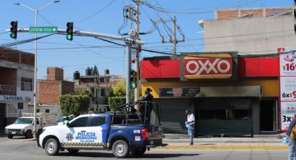 Oxxo ofrecerá seguro para autos ¡Conoce cómo funcionará su nuevo negocio!