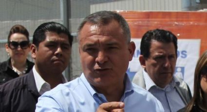 'Juicio a Genaro García Luna deja muy mal parado a México'