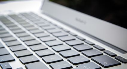 Cómo limpiar mi Mac: 5 consejos para cuidar tu dispositivo