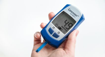 Diabetes: estos son los niveles normales de azúcar en la sangre