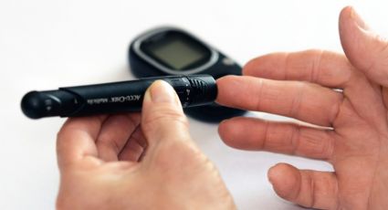 Prediabetes: qué es, síntomas y tratamiento