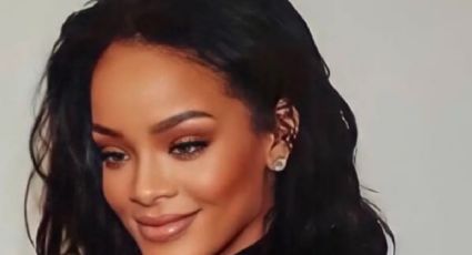 Rihanna estará en los Oscar 2023 interpretado ‘Lift Me Up’, de Black Panther