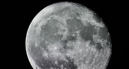 Rusia lanzará su próxima misión a la Luna en julio; esto planean