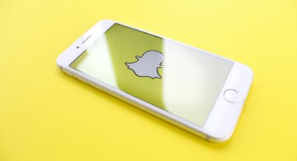 Snapchat da a conocer su propio chatbot basado en ChatGPT