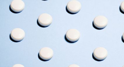 Aspirina: Conoce los efectos que produce su consumo en el organismo