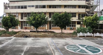 Colegio Rébsamen: ¿Qué sigue tras la disculpa de las autoridades?