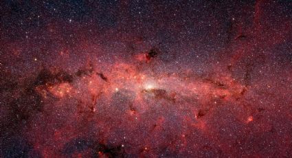 ¿Qué son las supercarreteras del Universo?