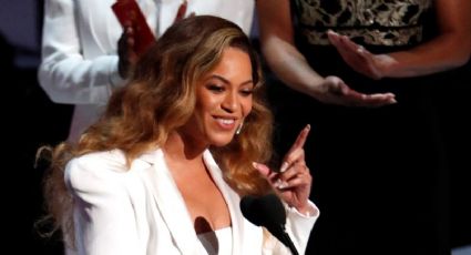 Premios Grammy 2023: ¡Beyoncé lo logró! Se convierte en la artista con más galardones