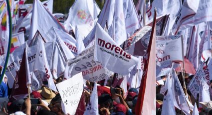 Morena Yucatán repudia los hechos de violencia; emboscada a militantes deja un muerto en Chakom