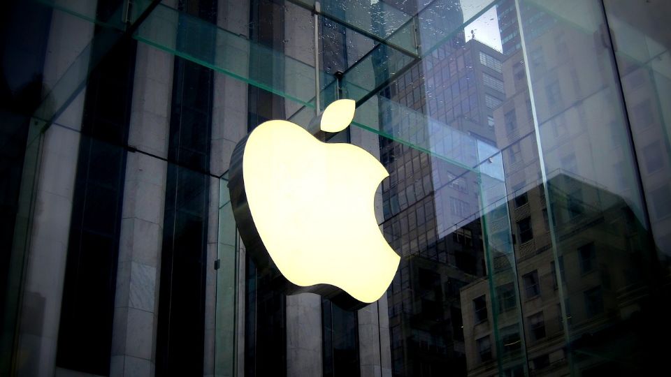 Toma nota, puede que sea tu oportunidad de trabajar en Apple.