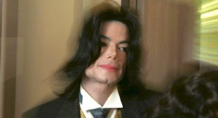 Michael Jackson sigue dando frutos: Venderán su catálogo musical por más de 800 mdd