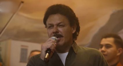 Pedro Fernández protagonizará 'Mariachis', la nueva serie mexicana de HBO Max | VIDEO