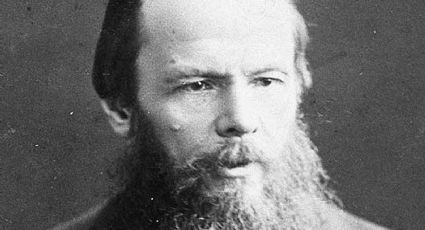 Dostoyevski: El escritor icónico de la Rusia zarista que inspiró a muchos más