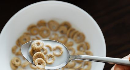 Cerelac de Nestlé: Así fue como calificó este cereal la Profeco
