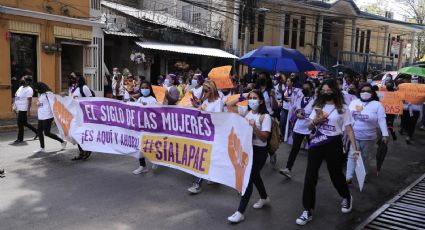 Honduras aprueba el uso de la pastilla del día siguiente tras 13 años de prohibición