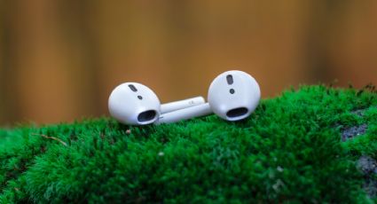 Audífonos inalámbricos: los 4 mejores con cancelación de ruido activa, según Profeco