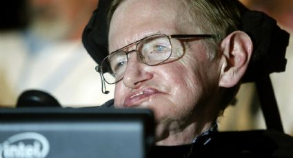 Stephen Hawking, el científico que vivió lo mejor y peor del amor