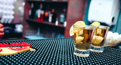¿Don Julio o Gran Patrón? Estos son los mejores tequilas premium de 2023