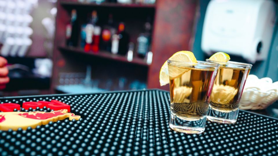 ¿Don Julio o Gran Patrón? Estos son los mejores tequilas premium de 2023.