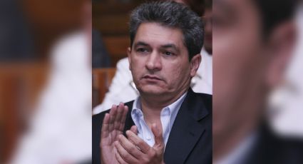 Tomás Yarrington: Dan 9 años de cárcel al ex gobernador de Tamaulipas en EU