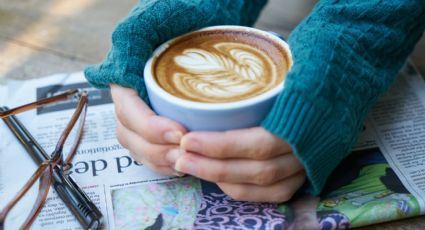 Café, un aliado para mantener un buen peso y evitar la obesidad, aseguran expertos