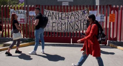 Expulsa UAM a estudiante de unidad Cuajimalpa denunciado por agresión sexual