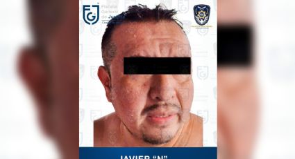 Suman 13 denuncias por delitos sexuales contra Javier 'R' profesor del Colegio Carmel