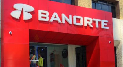 Banorte notifica a sus clientes de un nuevo cambio en su app