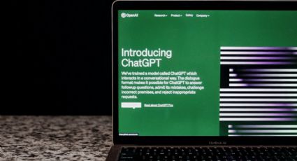 ChatGPT: Creador admite estar 'un poco asustado' por el sistema de Inteligencia Artificial