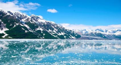 Triángulo de Alaska: Las teorías y ‘misterios’ de este desconocido lugar