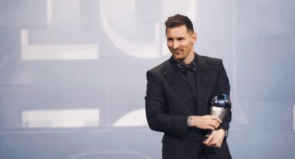 Leo Messi: Negocio del futbolista sufre atentado