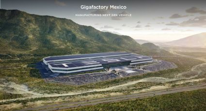 Tesla en México: Esto es lo que la planta podría aumentar el sueldo en NL