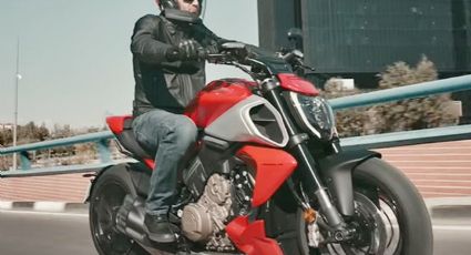 Las 5 mejores motos para comprar en 2023 | VIDEO