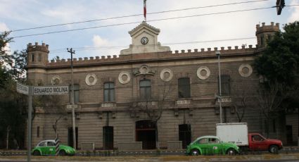 Palacio de Lecumberri: Estos son los 5 'huéspedes' más icónicos que habitaron la prisión